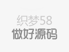 画兰圣手韩正民先生精品欣赏